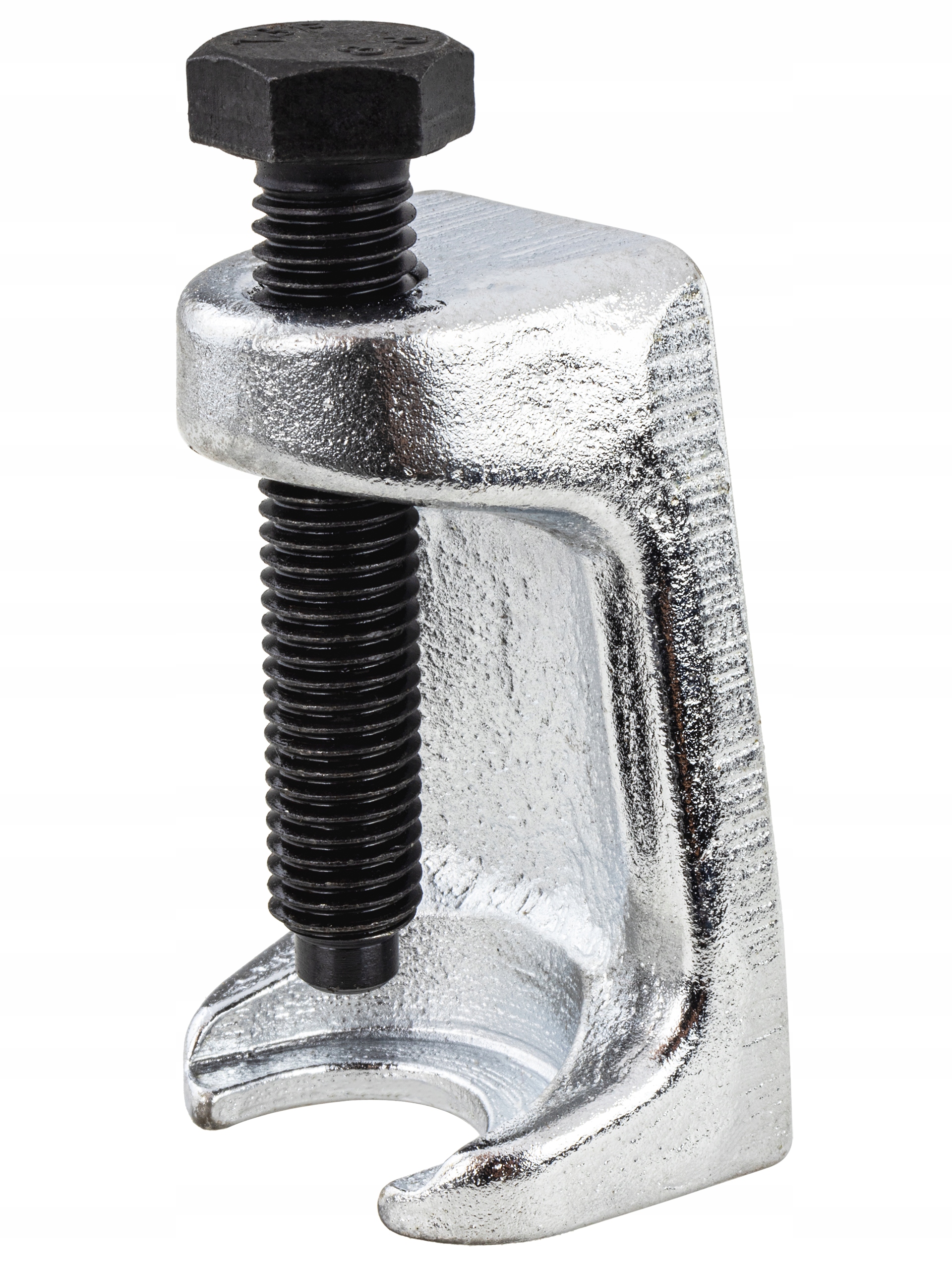 ŚCIĄGACZ DO PRZEBUGÓW ŁOŻYSK SWORZNI DRĄŻKÓW