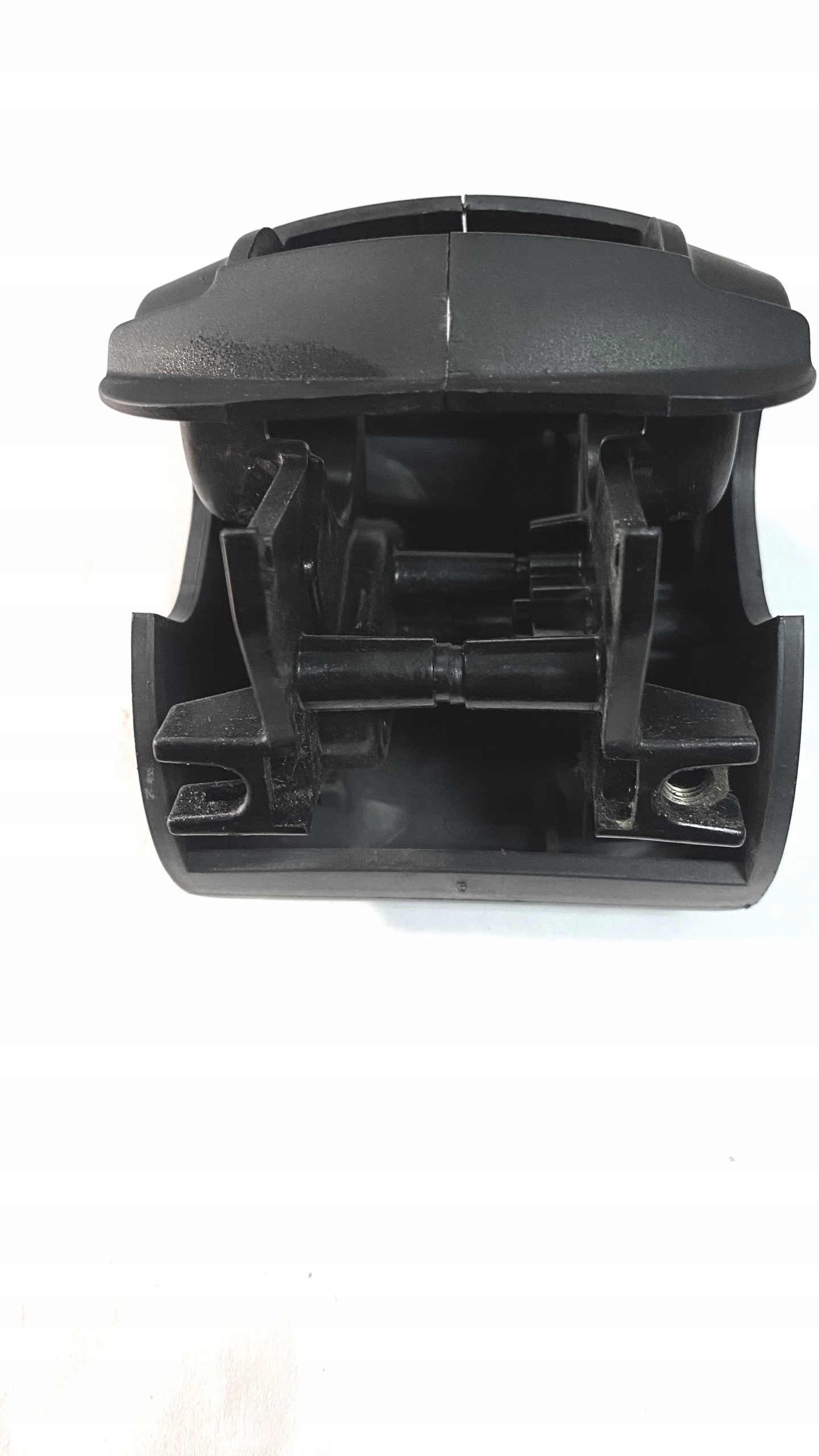 LINDE 3095430302 3095430301 przycisk element obrotowy Numer katalogowy części 3095430302 3095430301