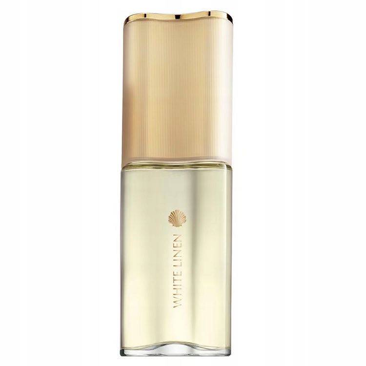 Estée Lauder White Linen parfémovaná voda sprej 60 Ml