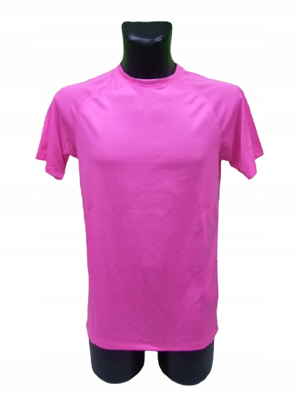 V5 NOWA MĘSKA KOSZULKA DO BIEGANIA ELEVATE S Płeć mężczyzna