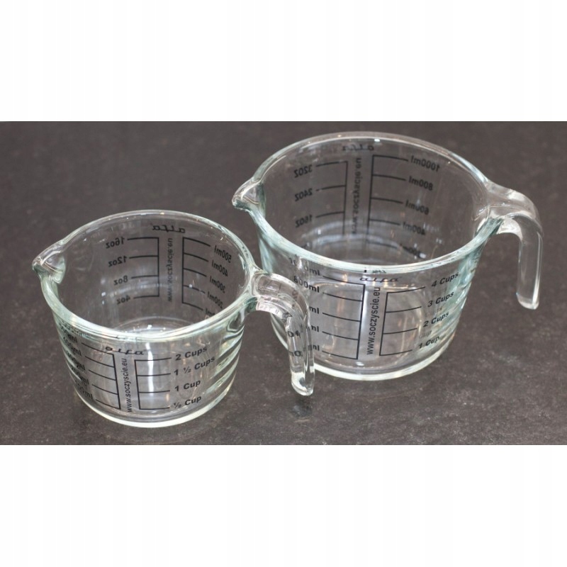 WYCISKARKA WOLNOOBROTOWA POZIOMA ALFAPURE BURGUND + NACZYNIA SZKLANE Marka Alfa