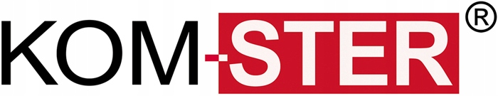 ATOS - sterownik, regulator do kotła, pieca POLSKI Marka KOM-STER