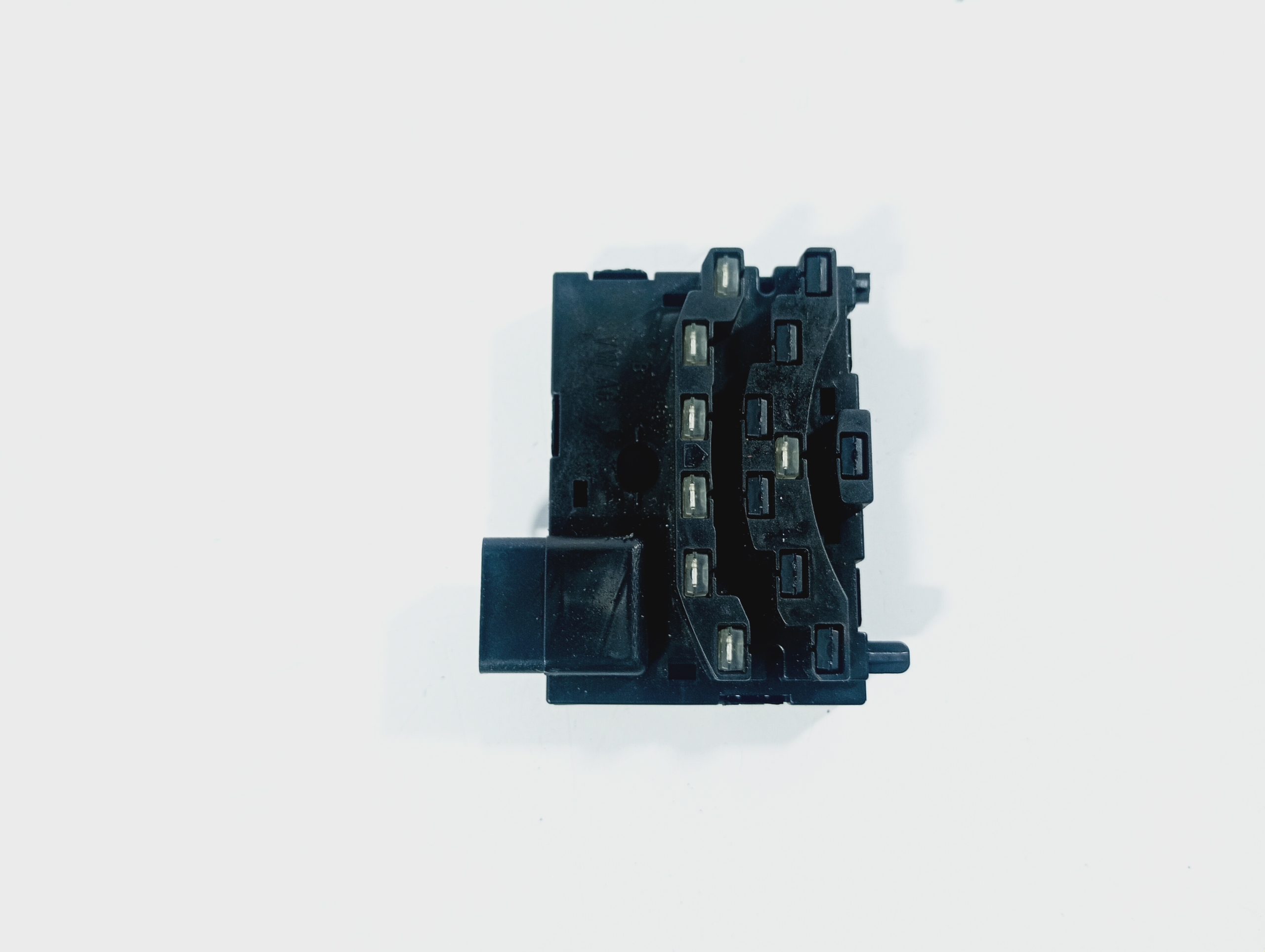 sensor kata steering OE 1K0959654 Seat Leon 2 II 05-12