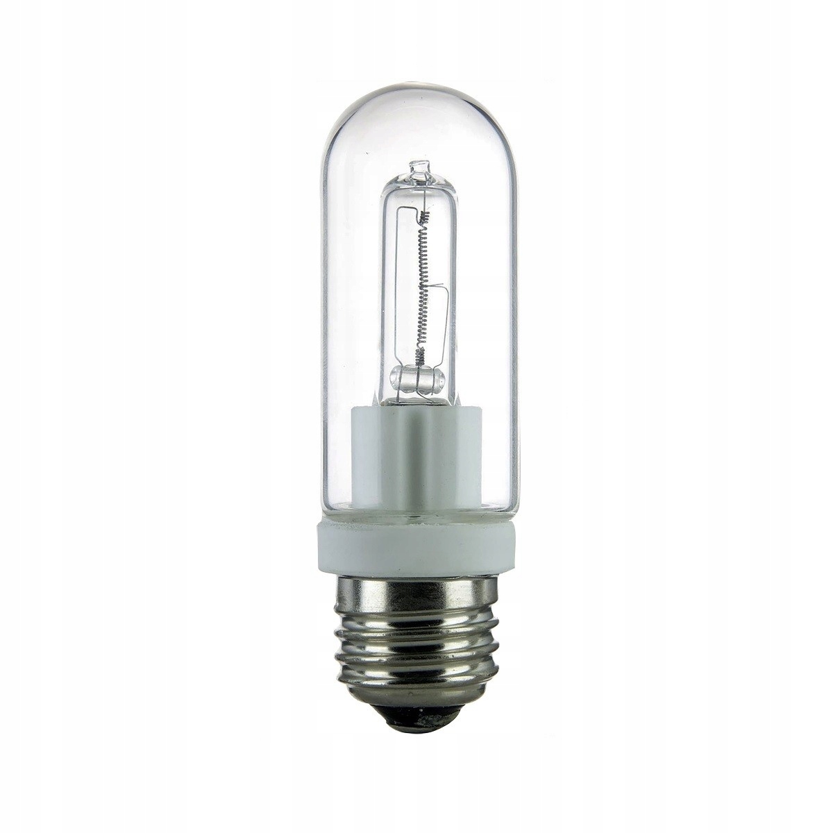 

Żarówka Halogenowa Żarnik Jdd E27 230V 250W 5100lm