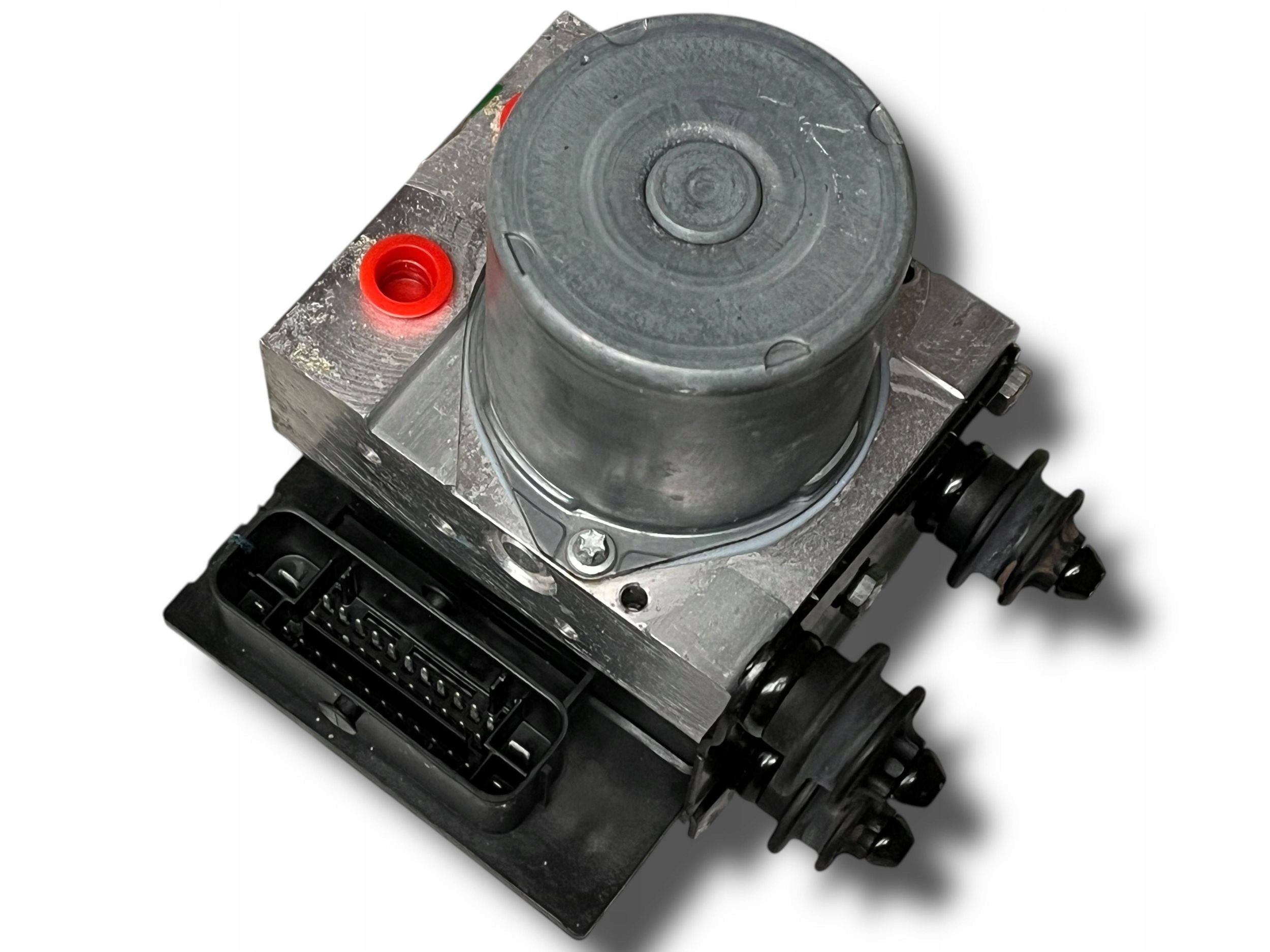 8K0907379BT pump control unit ABS AUDI A4 B8 2.0 TSI !J