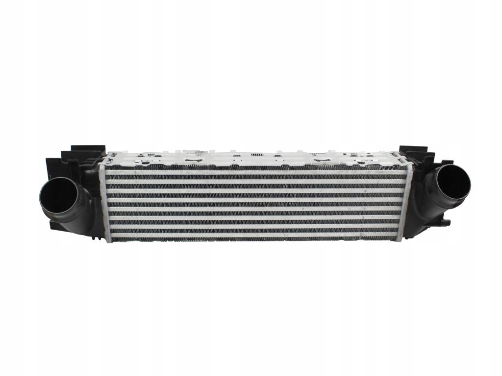 ABAKUS CHŁODNICA POWIETRZA DOŁADOWUJĄCEGO 004-018-0014