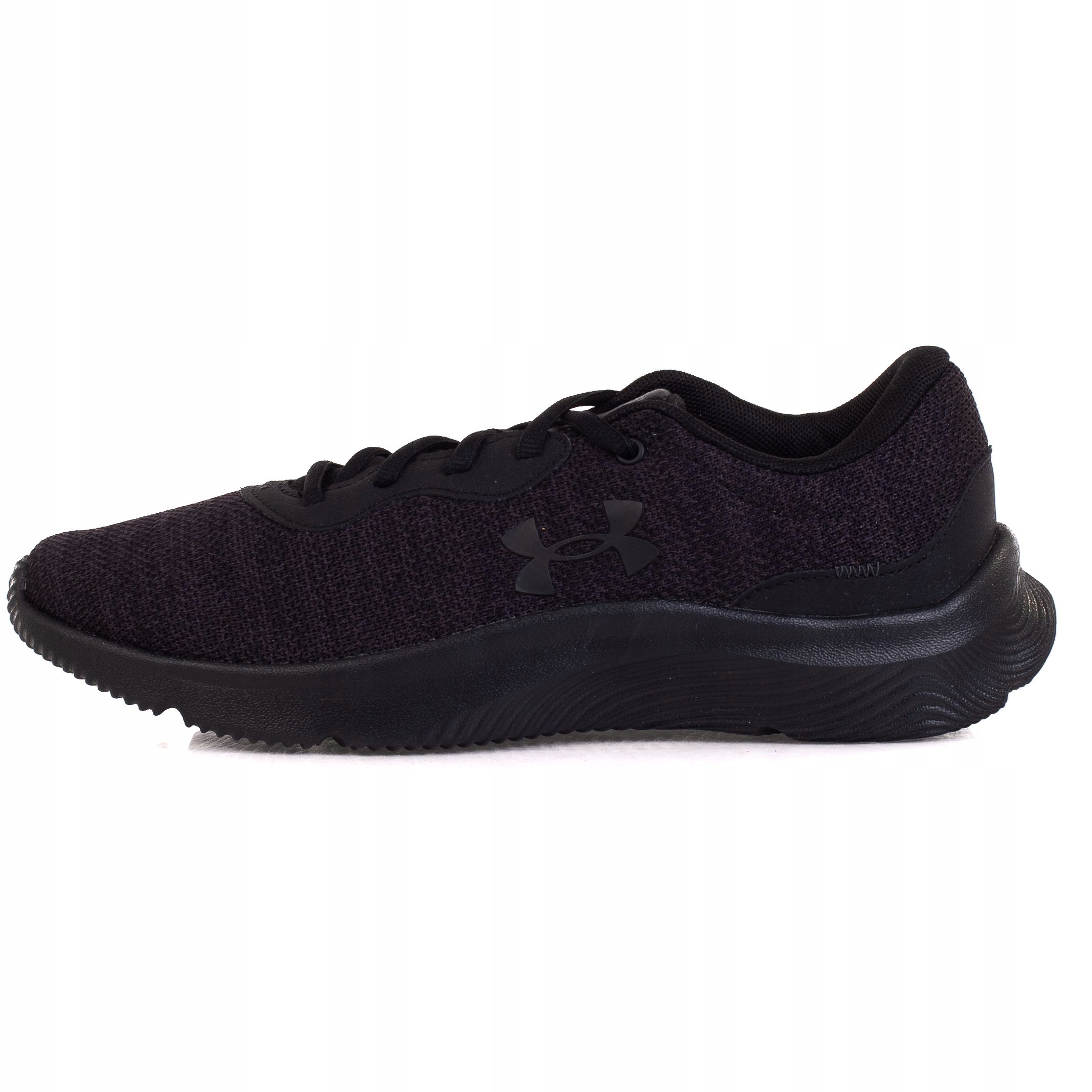 

Buty Damskie Under Armour W Mojo 2 3024131-002