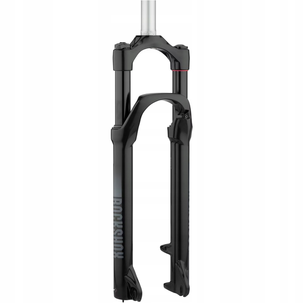 

Amortyzator Rock Shox Judy Silver Tk 27.5 120mm Qr