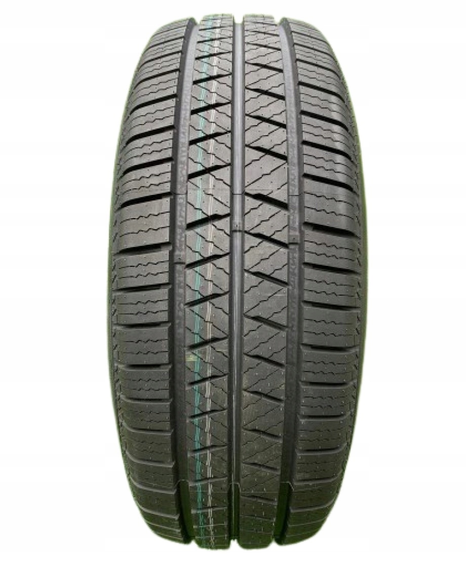 Fortune Travello 4S 215/75 R16 116 R