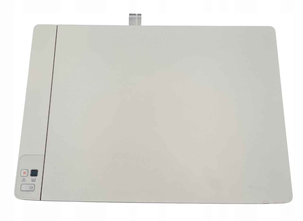 Skaner szyba HP LaserJet M28w RL2-1656