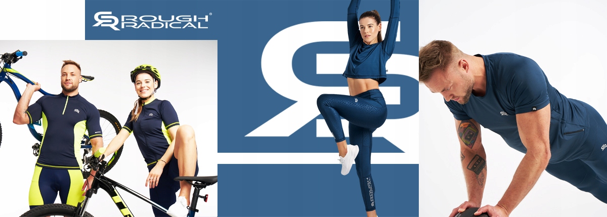 787fc7394600abeb3c59bedcd23d