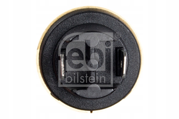 WLACZNIK WENTYLATORA CHLODNICY Producent części Febi Bilstein