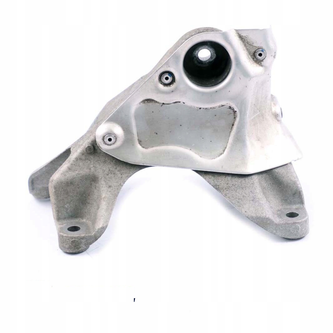 6859012 - BMW F20 F21 F30 LCI кронштейн лапи двигуна правий