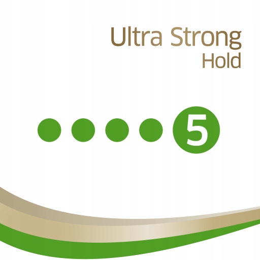 Wellaflex Flexible Ultra Lakier do Włosów 250ml Linia Wellaflex Flexible