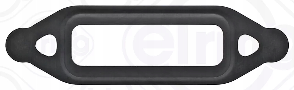 USZCZELKA POMPY OLEJU