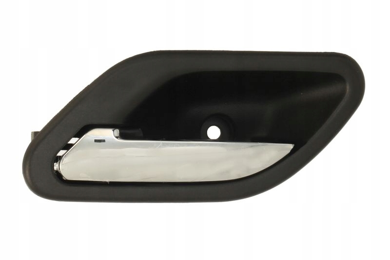 Klamka drzwi BMW 5 E39 09.00-06.03