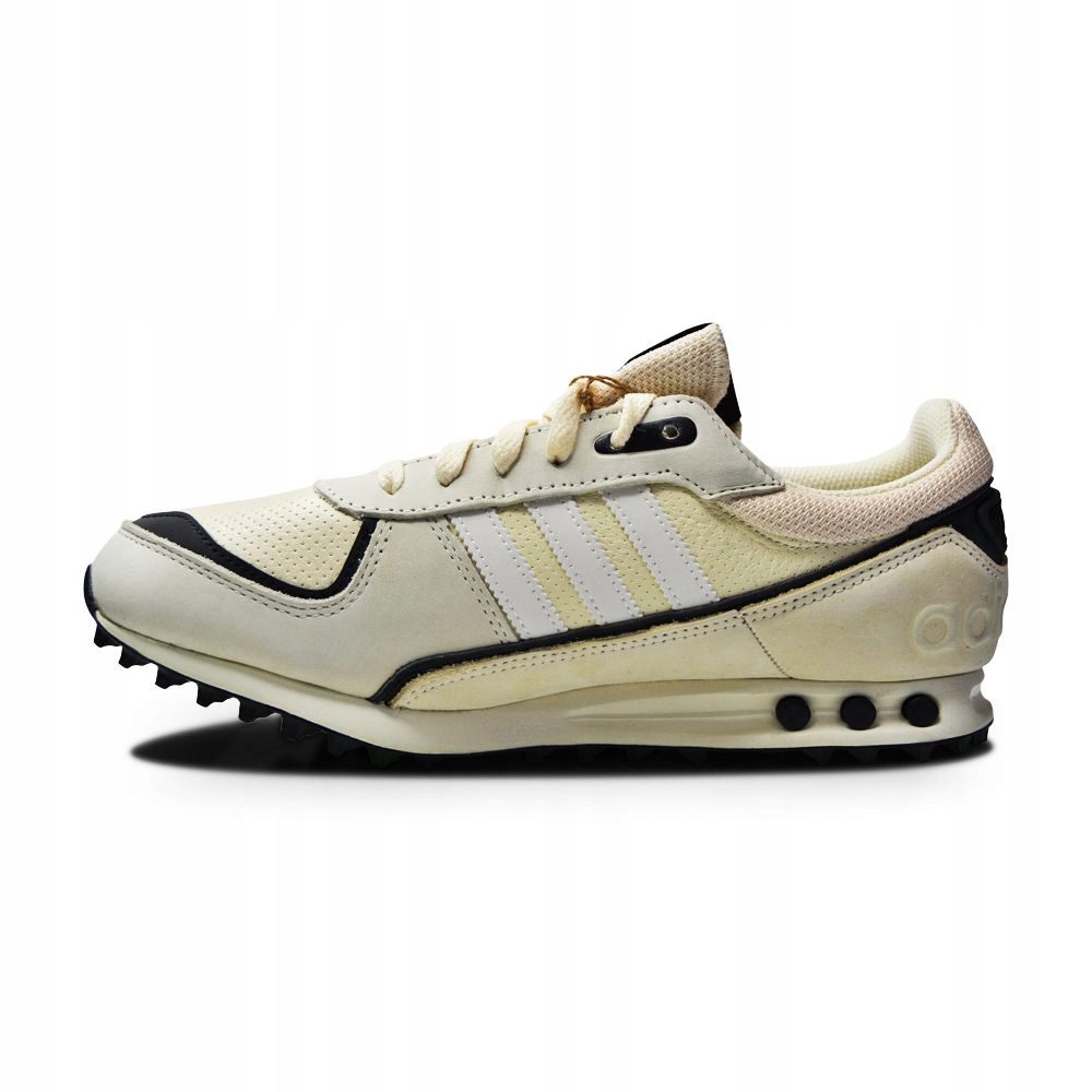 Pánské sportovní běžecké boty Adidas La Trainer 2 GX3868 vel. 42