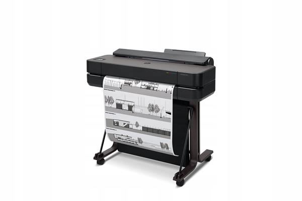Hp DesignJet T650