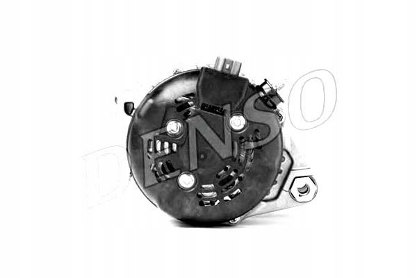 DENSO ALTERNATOR70600q070 2706040050 1042102430