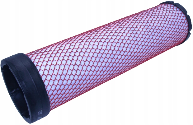 Фильтр воздуха Sa16265