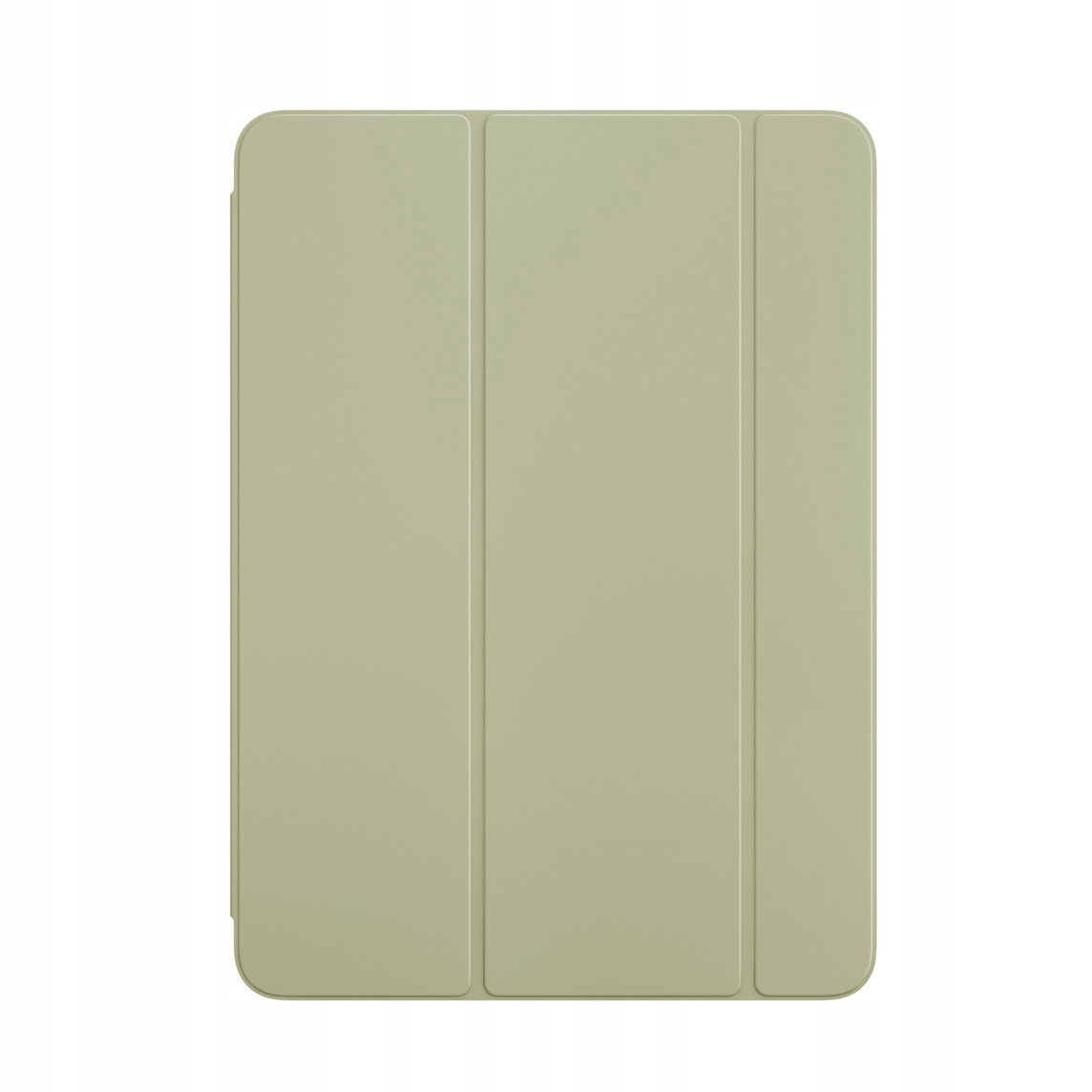 Smart Folio for iPad Air 11" (M2) Sage