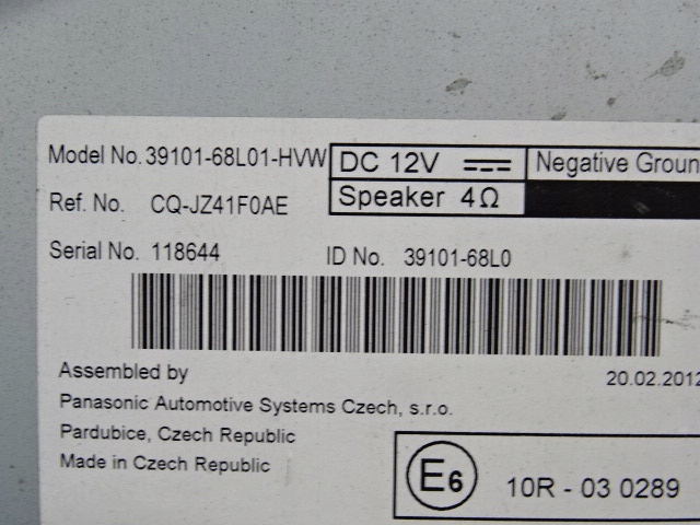 6eff7654453a97cb80ee20397d2a