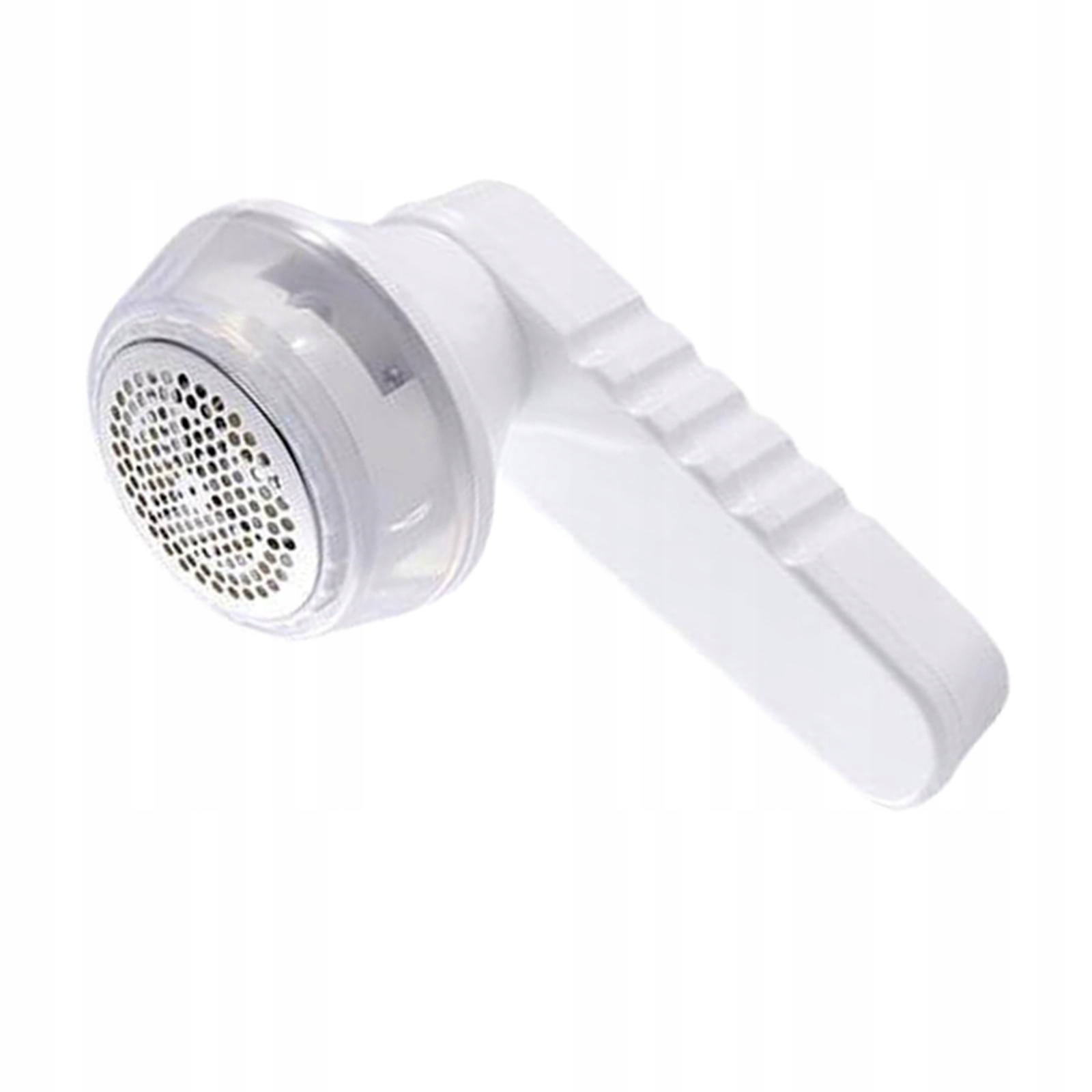 Знімач светр акумуляторна для светри