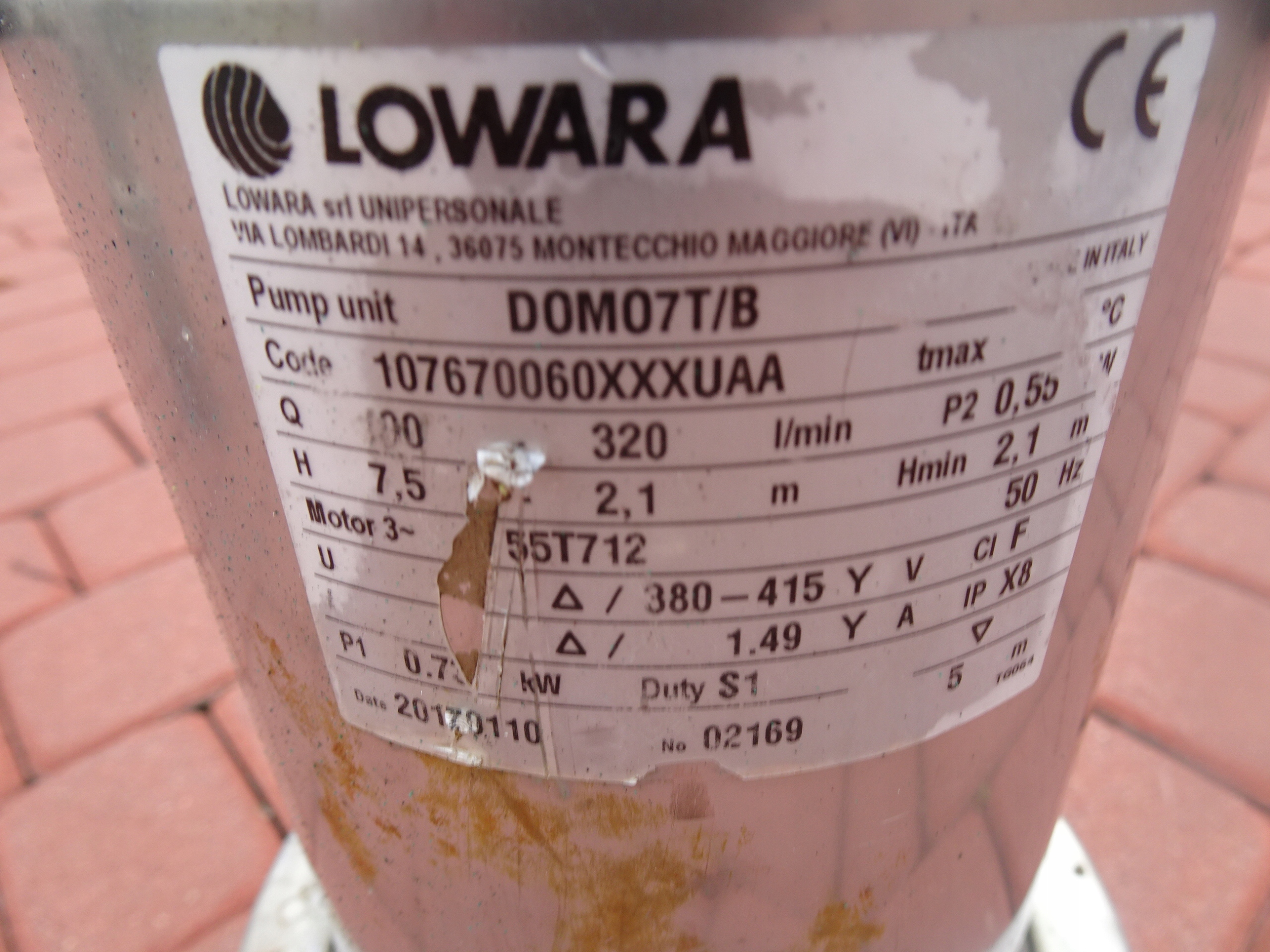 Alt