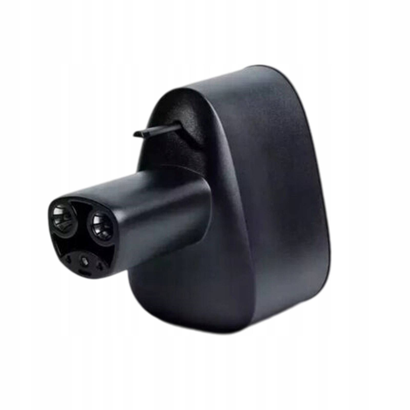 W22121451 - ЗАРЯДНОЕ УСТРОЙСТВО АДАПТЕР АДАПТЕР ДЛЯ TESLA МОДЕЛЬ Y S X 3