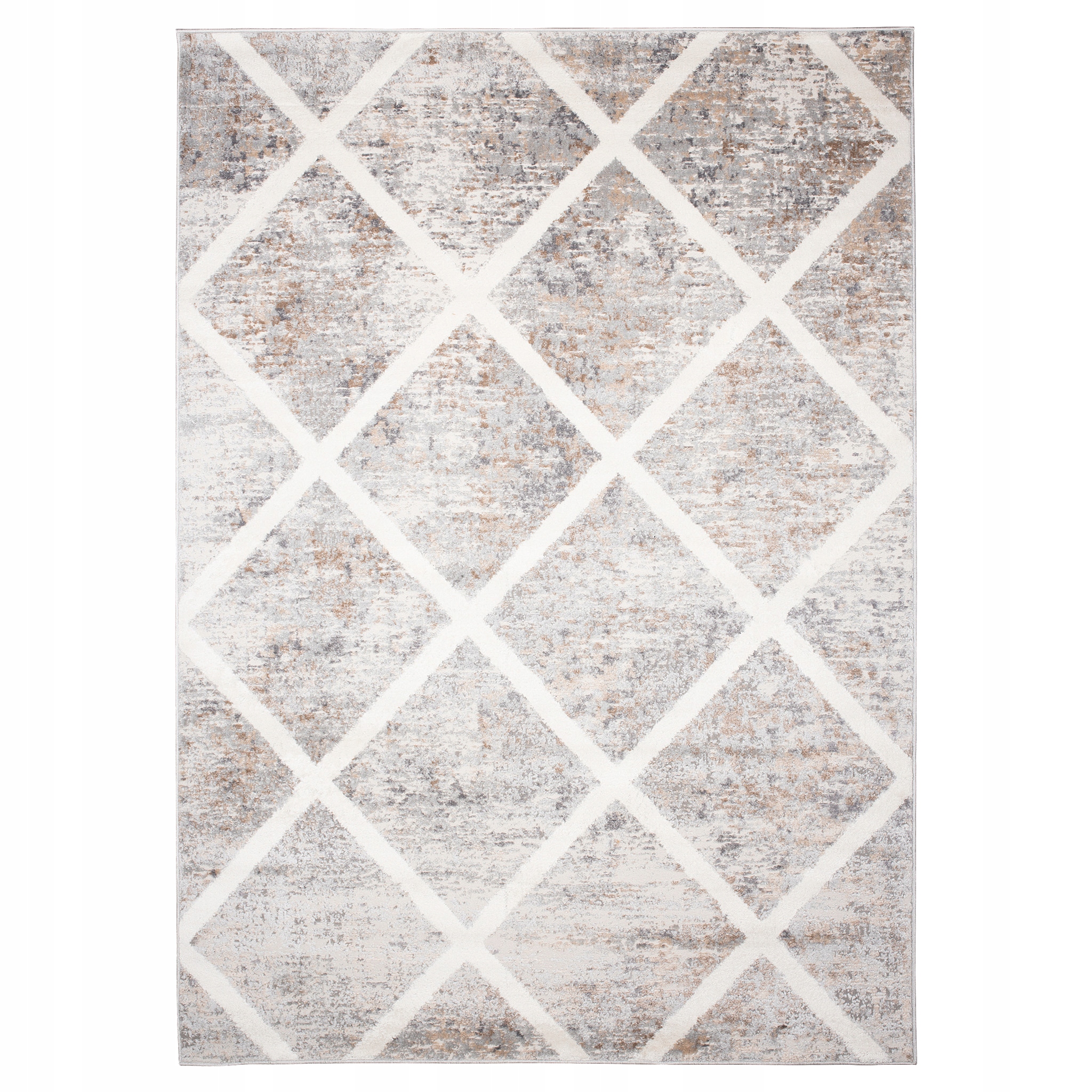 

Dywan Valley 200x300 Vintage Dwupoziomowy v64
