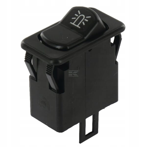 Přepínač New Holland 87309947 New Holland