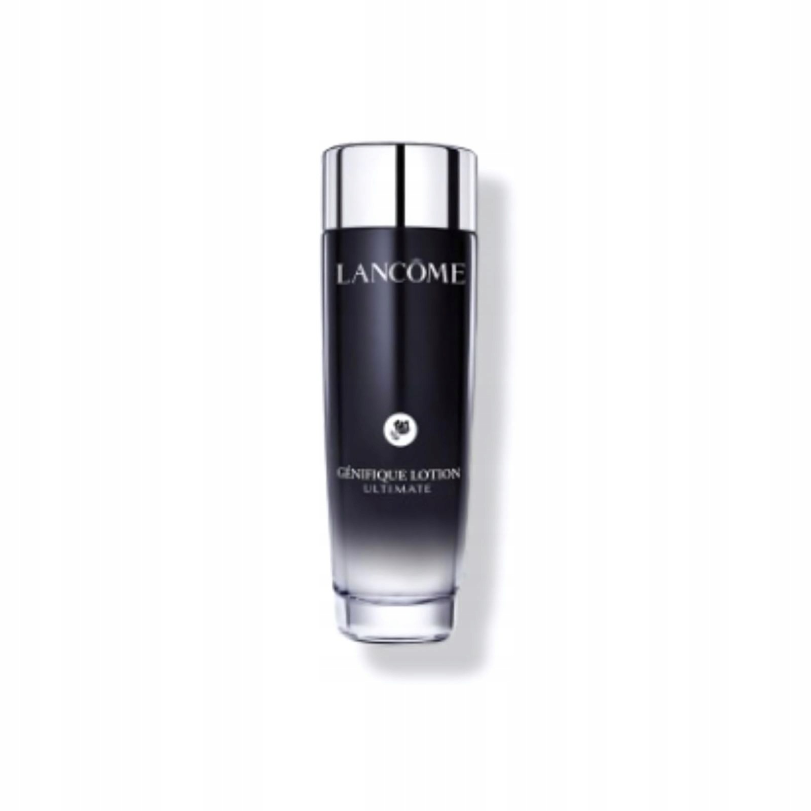 Genifique Lotion Ultimate (serum V Esenci) 150 ML Objem: 150 ML