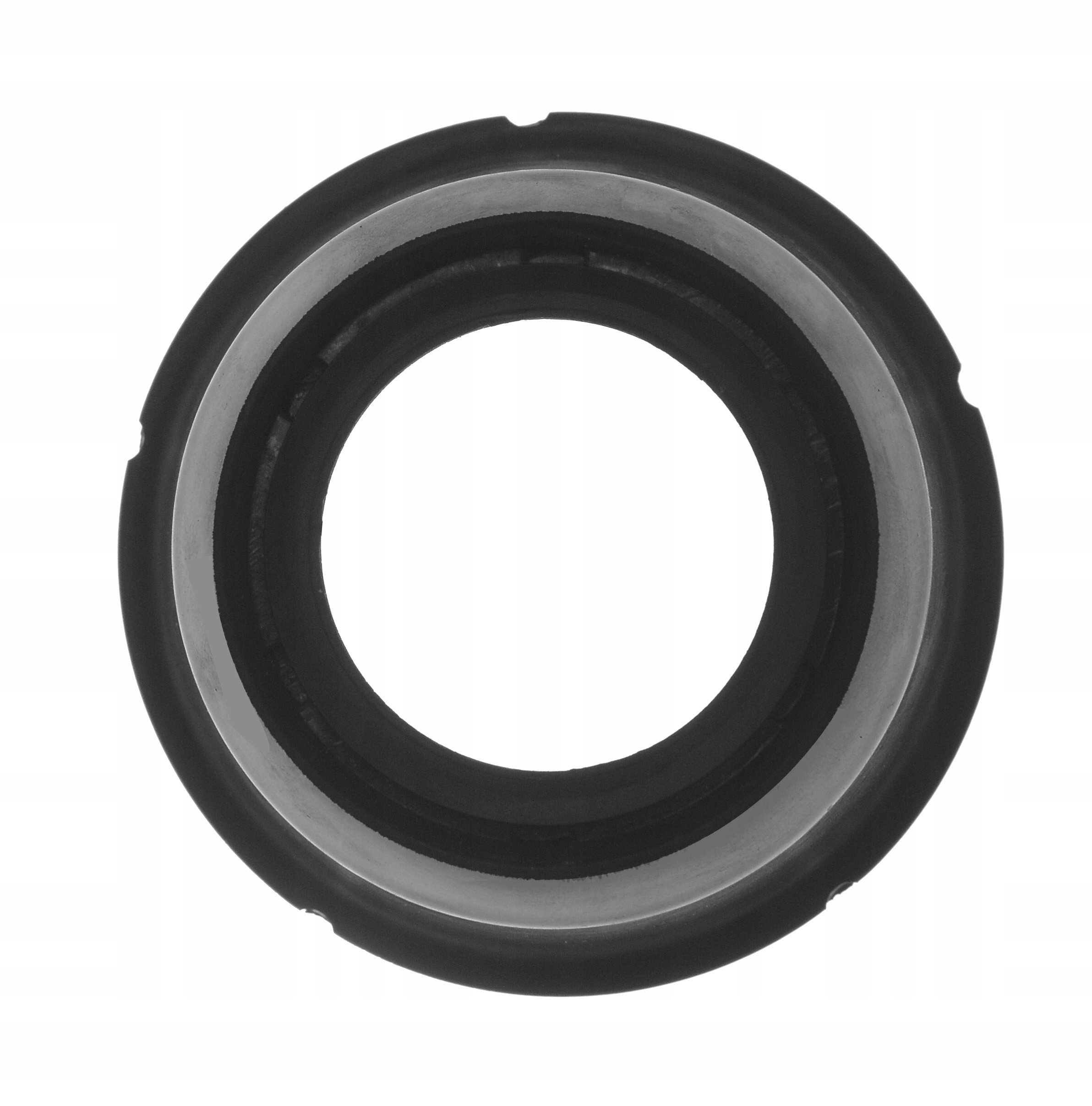 OSŁONA (wyp) Typ maszyny Równiarka