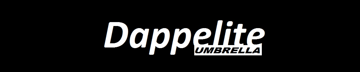 SUPER PARASOL PARASOLKA DOPPLER DAMSKA AUTOMAT HIT Marka Doppler