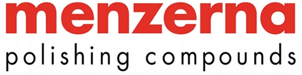 Menzerna 3500 Finish Finiszowa Pasta Polerska 1L Rodzaj polerowanie lakieru