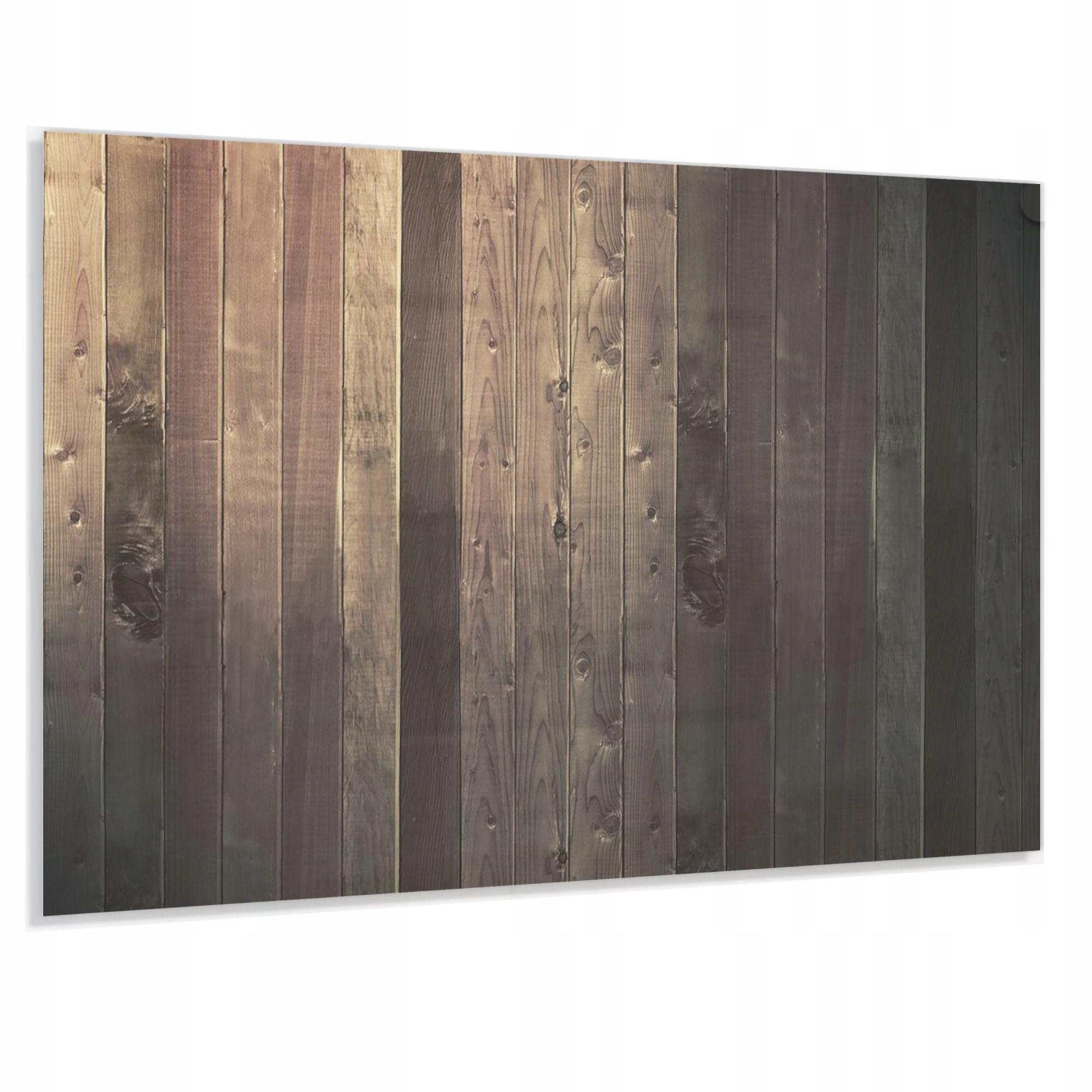 Szkło Hartowane Ochronne 80x60cm Gratis