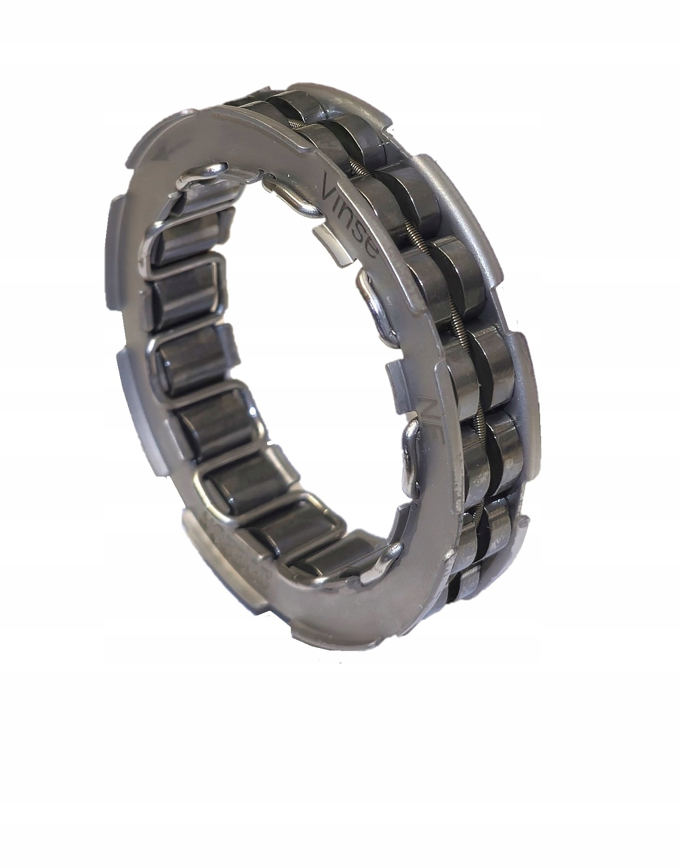 Tgb Target Blade 600 2018-2024 Volné Kolo Spojka Zvon