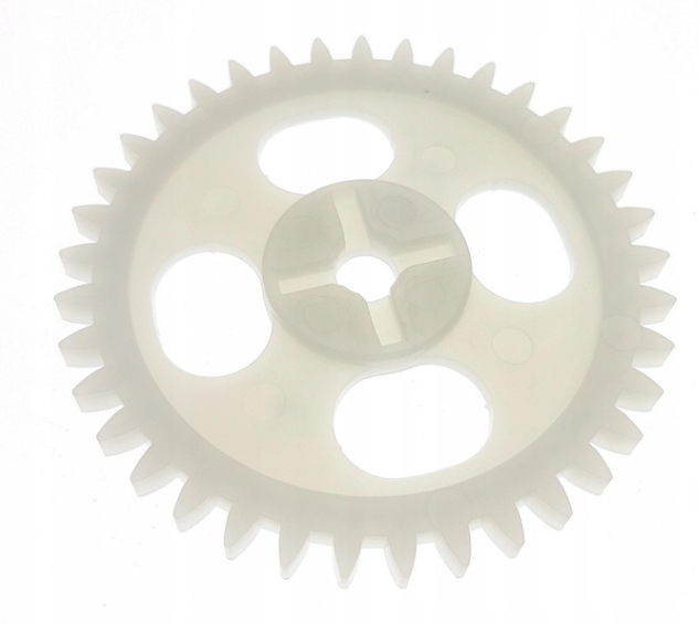 ZĘBATKA TRYB KOŁO POMPY OLEJU OLEJOWEJ ATV Buggy GS-MOON 250/260/300cc OEM!