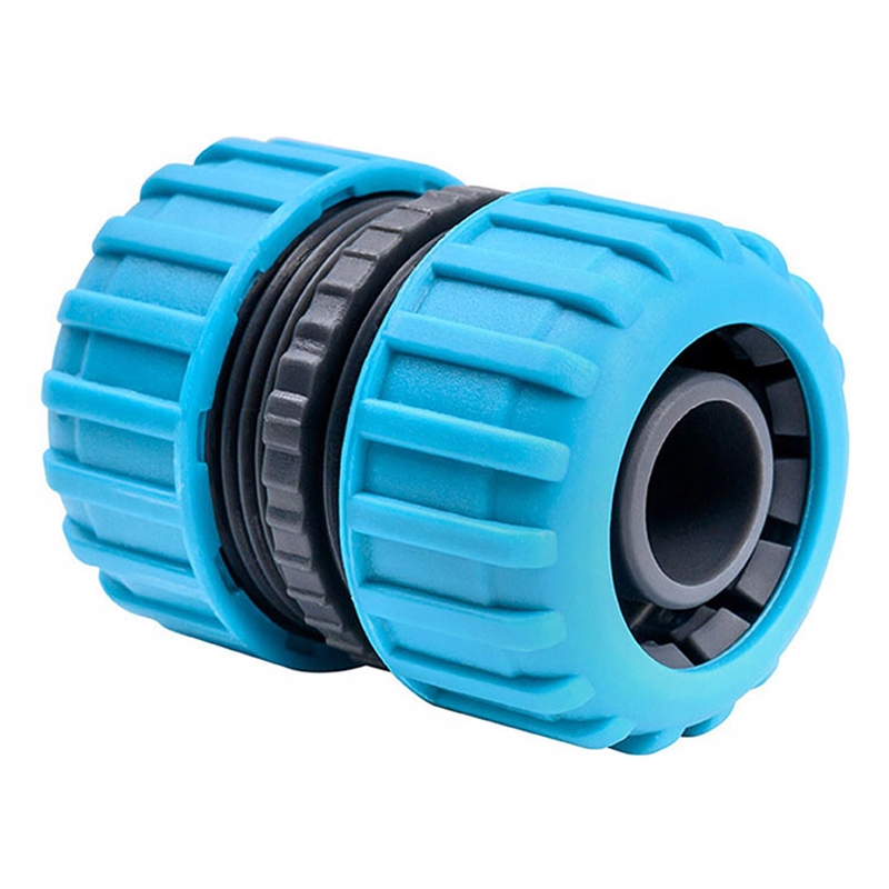 

Reperator 3/4'' Jufisto