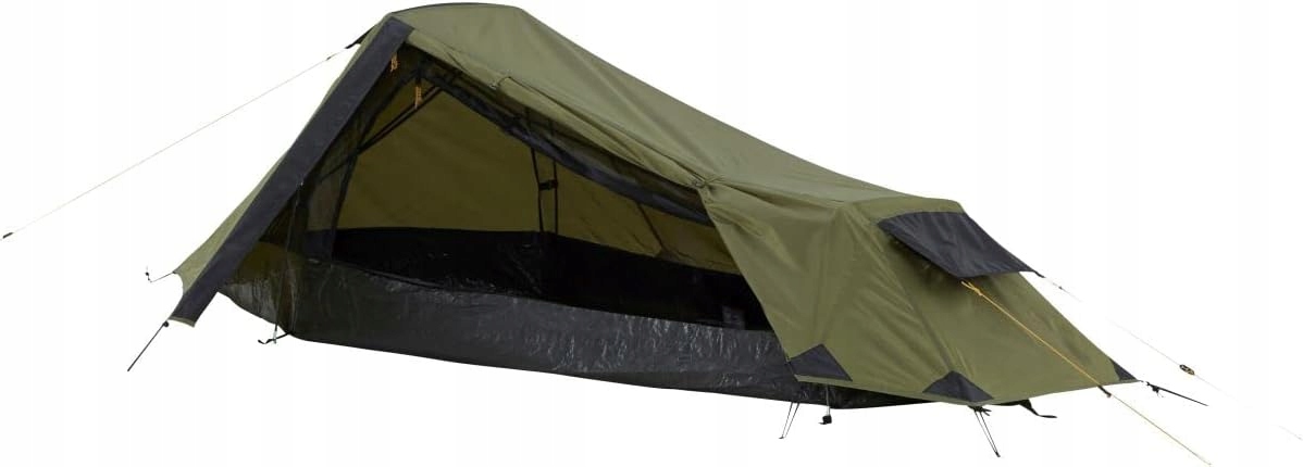 Grand Canyon Richmond 1 namiot 1-osobowy trekkingowy lekki