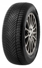 2 x Tristar Snowpower HP 165/60R15 81 T XL opona zimowa