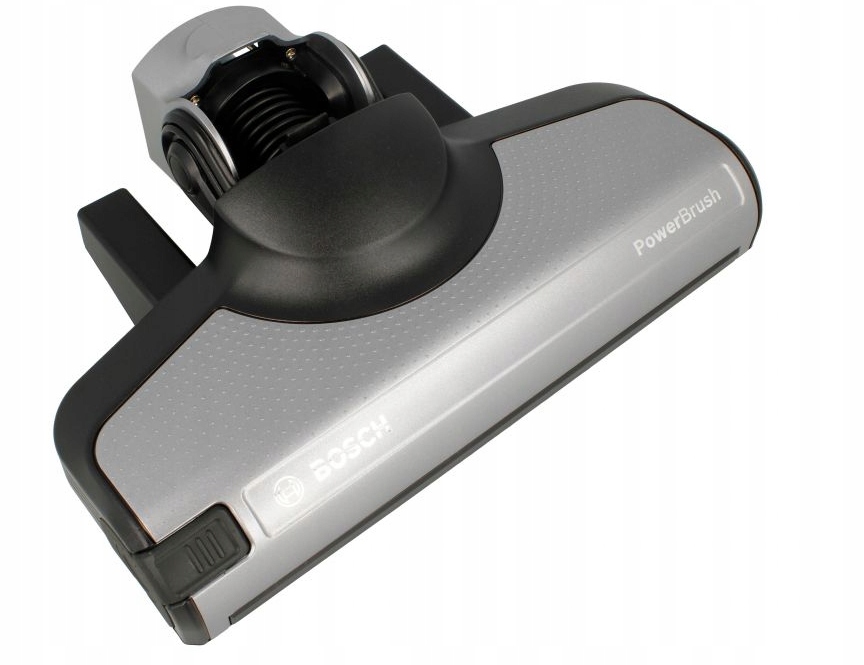 Elektrokefa Bosch 11046237 Strieborná/sivá 11046237 21,6V 15W Originálna!