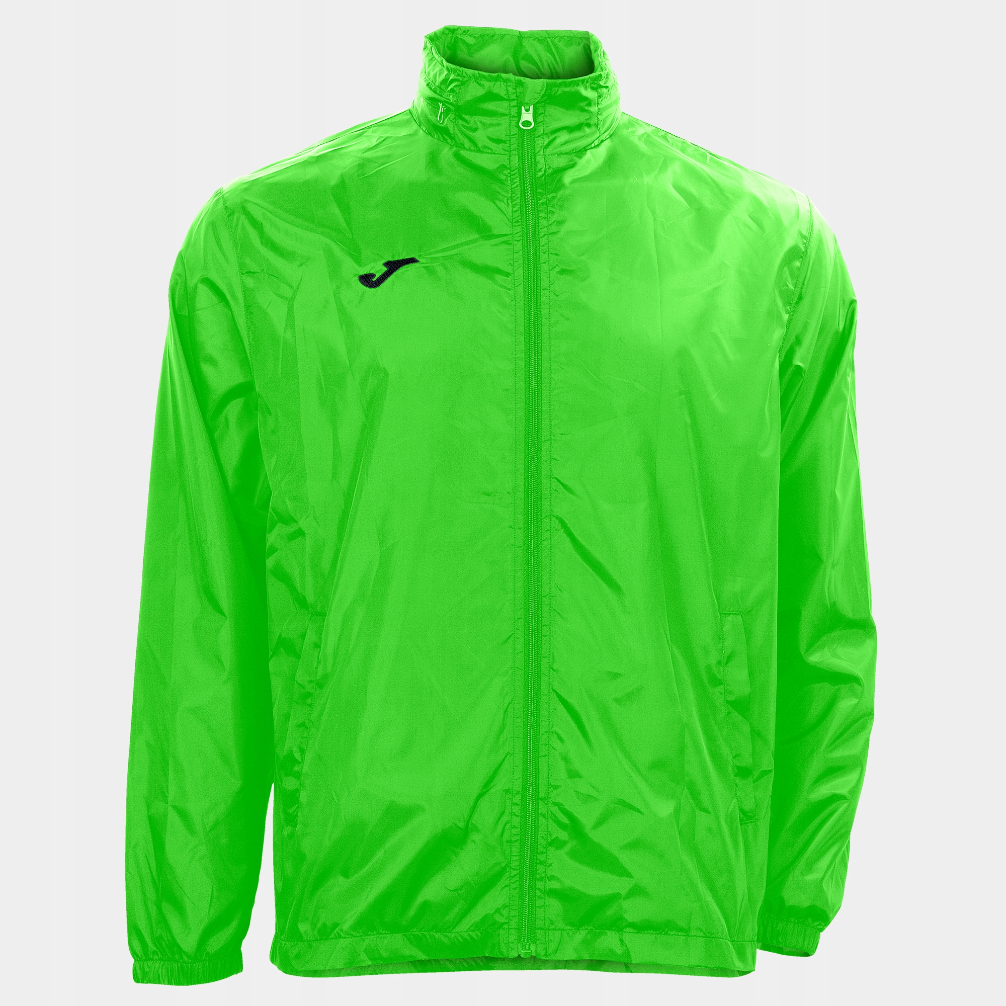 Ortalion JOMA IRIS 100087.020 seledynowy