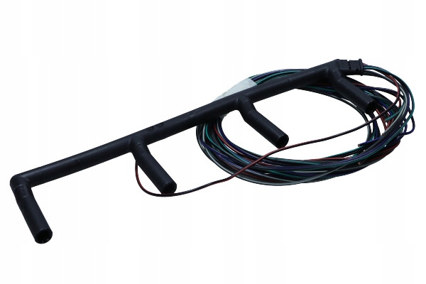 Mostek stykowy świec żarowych do VW GOLF 1,9T