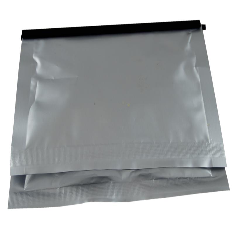 Elektroinstalační polyuretanová pryskyřice 547gr/464ml KGY-464