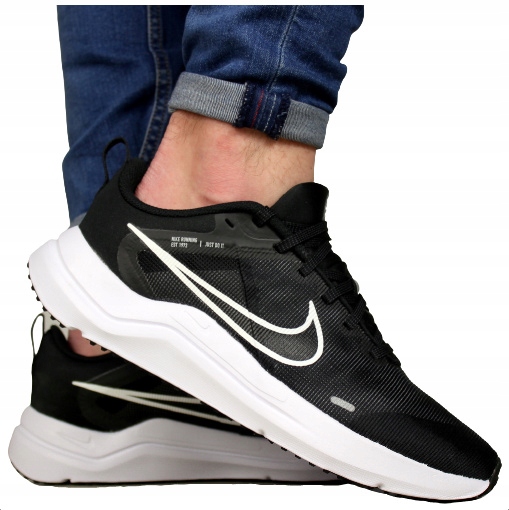 Sportovní obuv Nike Trainer tréninková obuv pro každodenní nošení, velikost vel.