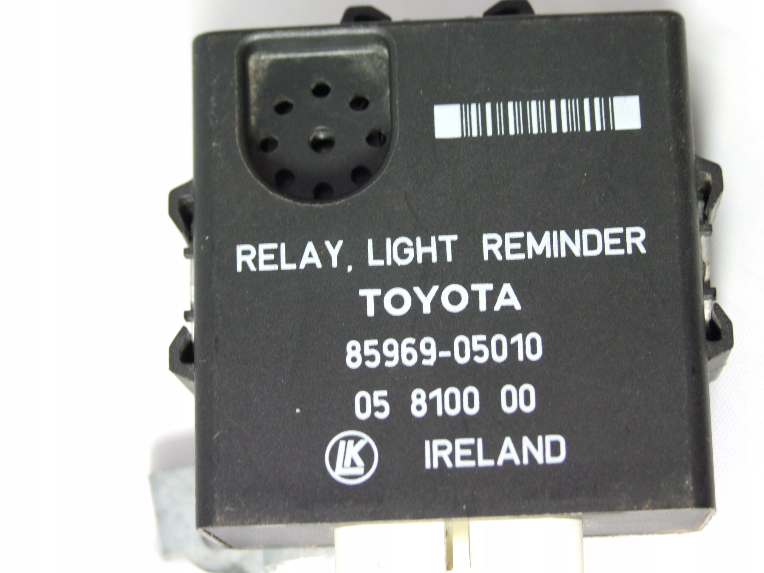 Реле е60. Relay Light reminder. Реле 85969-89102. Реле на е70 593263. Headlight relay Echo 82642-52010.