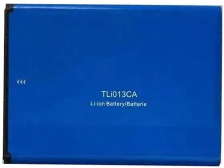 Nowy Akumulator TLI013CA Alcatel 3082X 3082T