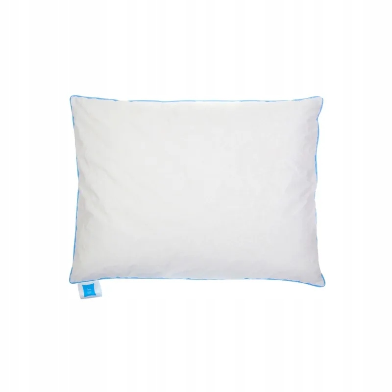 

Poduszka 50x80 lateksowa Aero
