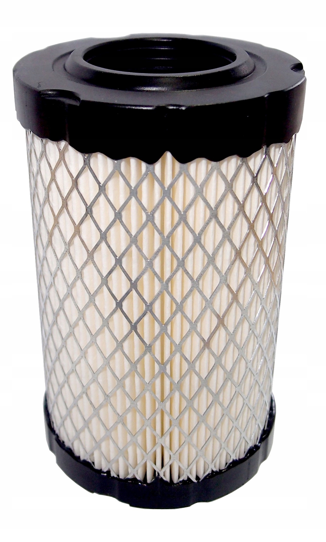 

Filtr powietrza B&s Intec Ohv, 591334, 594201